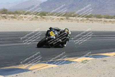 media/Apr-18-2025-CVMA Friday Practice (Fri) [[88baa45499]]/Racer 3/Session 3 (Turn 6 Inside)/